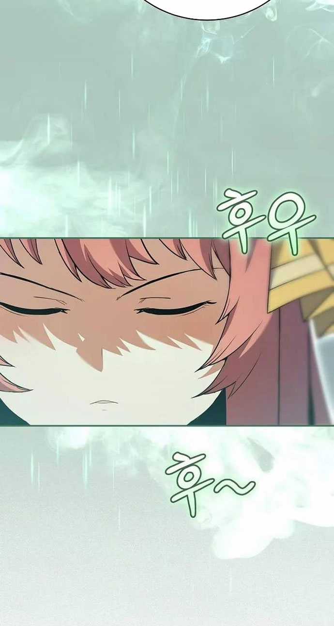 Chuyển Sinh Thành Thiên Tài Xuất Chúng Của Danh Môn Thế Gia Chapter 10 trang 32