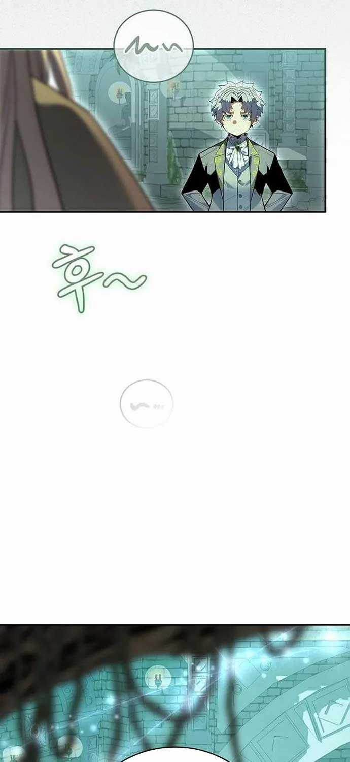 Chuyển Sinh Thành Thiên Tài Xuất Chúng Của Danh Môn Thế Gia Chapter 10 trang 33