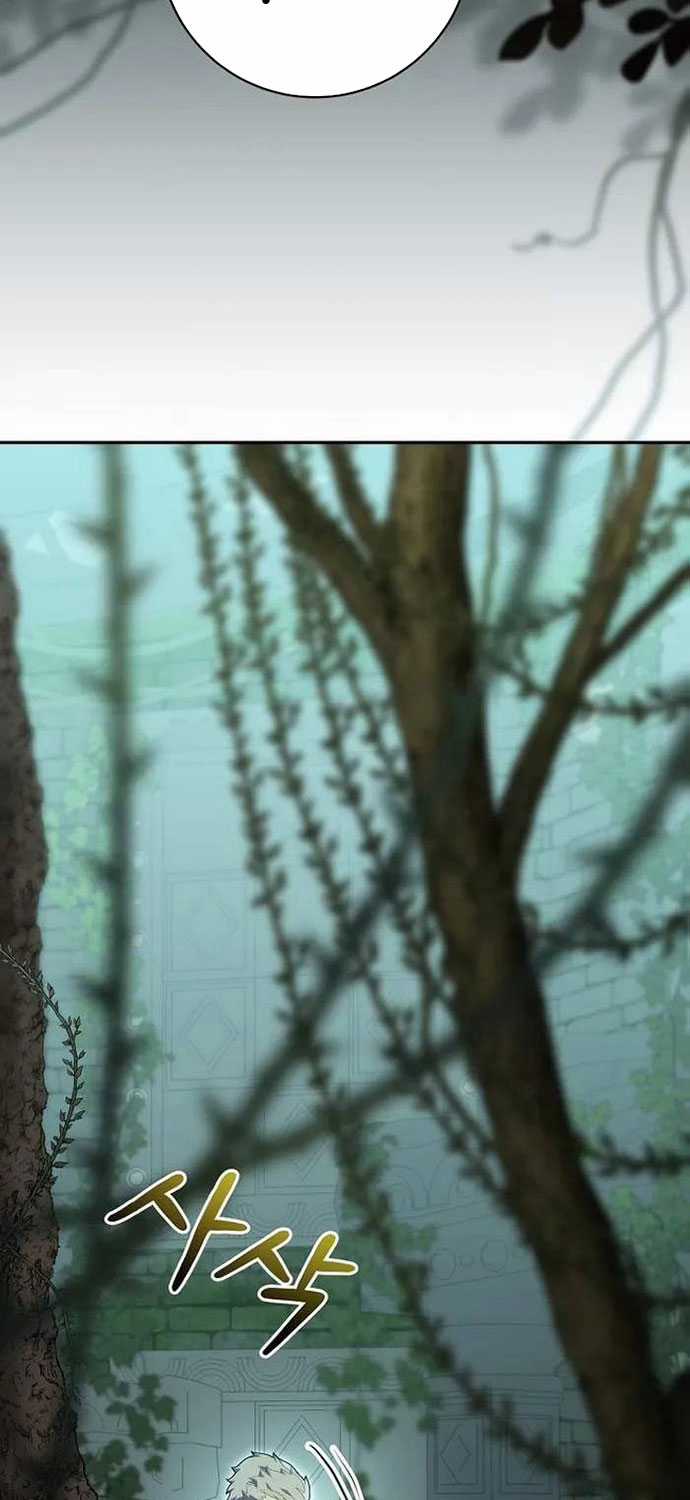 Chuyển Sinh Thành Thiên Tài Xuất Chúng Của Danh Môn Thế Gia Chapter 10 trang 35