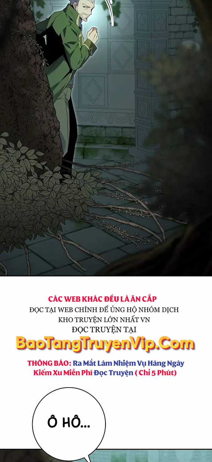 Chuyển Sinh Thành Thiên Tài Xuất Chúng Của Danh Môn Thế Gia Chapter 10 trang 36