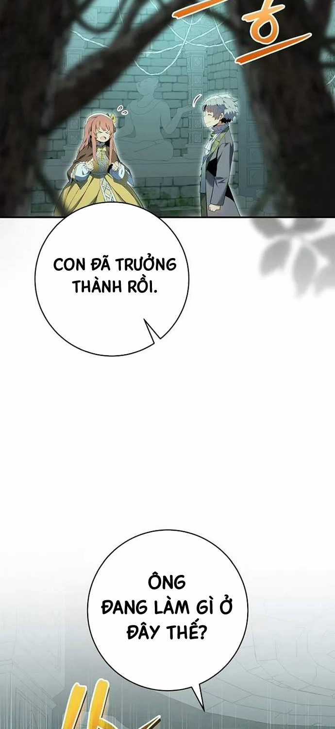 Chuyển Sinh Thành Thiên Tài Xuất Chúng Của Danh Môn Thế Gia Chapter 10 trang 38