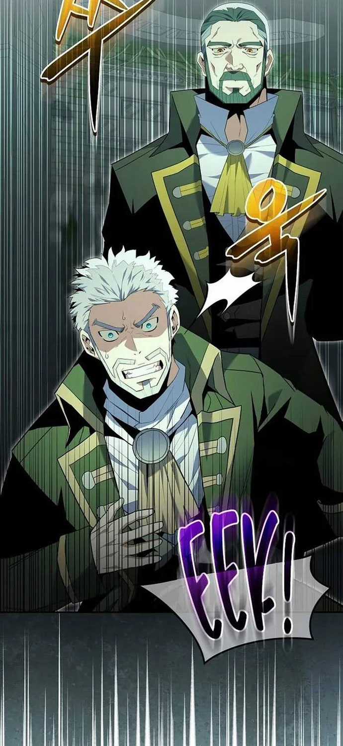 Chuyển Sinh Thành Thiên Tài Xuất Chúng Của Danh Môn Thế Gia Chapter 10 trang 39