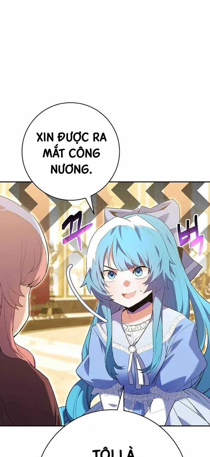 Chuyển Sinh Thành Thiên Tài Xuất Chúng Của Danh Môn Thế Gia Chapter 10 trang 4