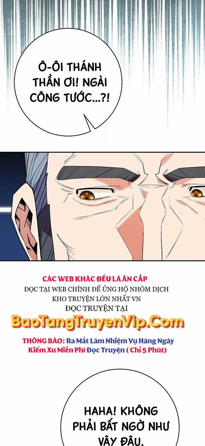 Chuyển Sinh Thành Thiên Tài Xuất Chúng Của Danh Môn Thế Gia Chapter 10 trang 40