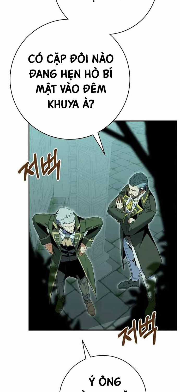 Chuyển Sinh Thành Thiên Tài Xuất Chúng Của Danh Môn Thế Gia Chapter 10 trang 41