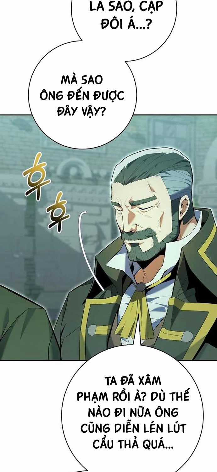 Chuyển Sinh Thành Thiên Tài Xuất Chúng Của Danh Môn Thế Gia Chapter 10 trang 42