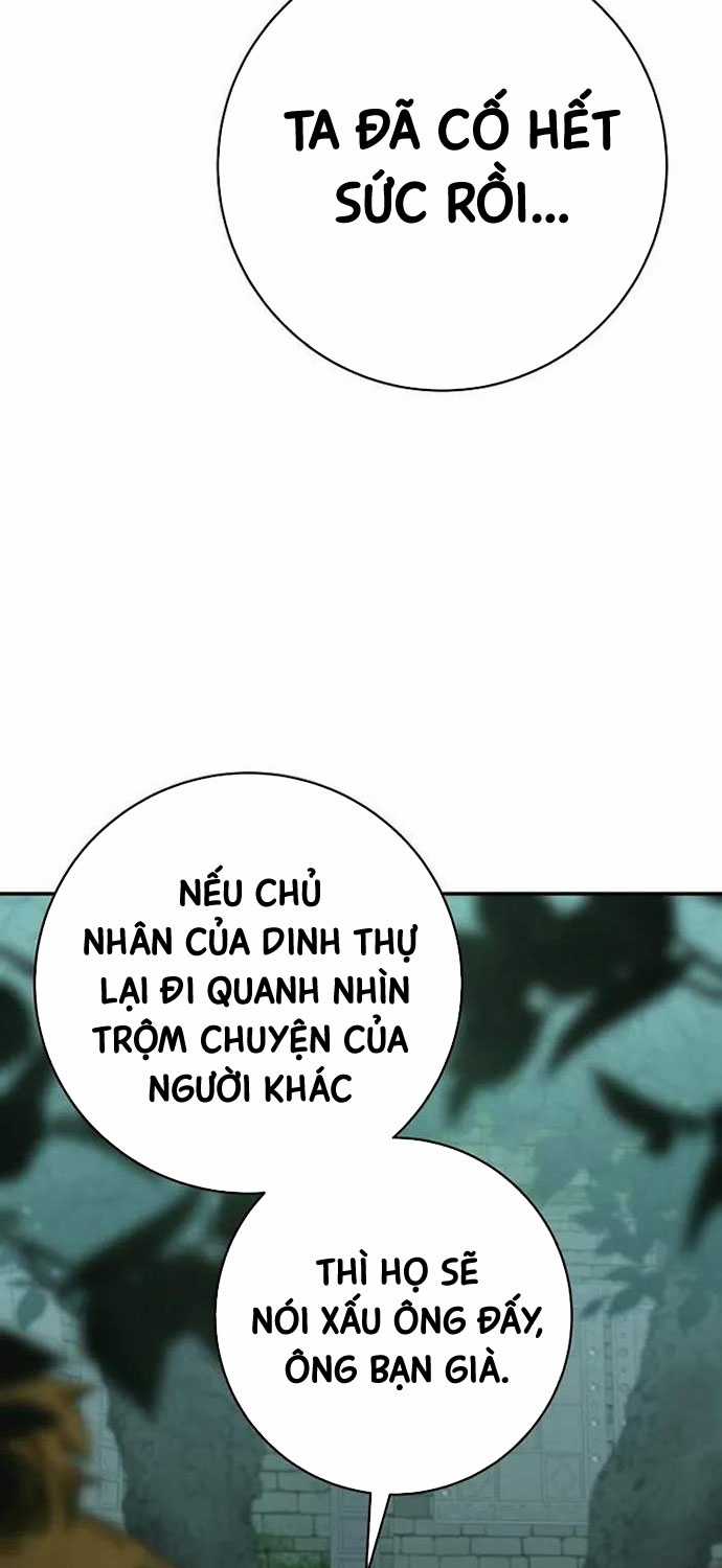 Chuyển Sinh Thành Thiên Tài Xuất Chúng Của Danh Môn Thế Gia Chapter 10 trang 44