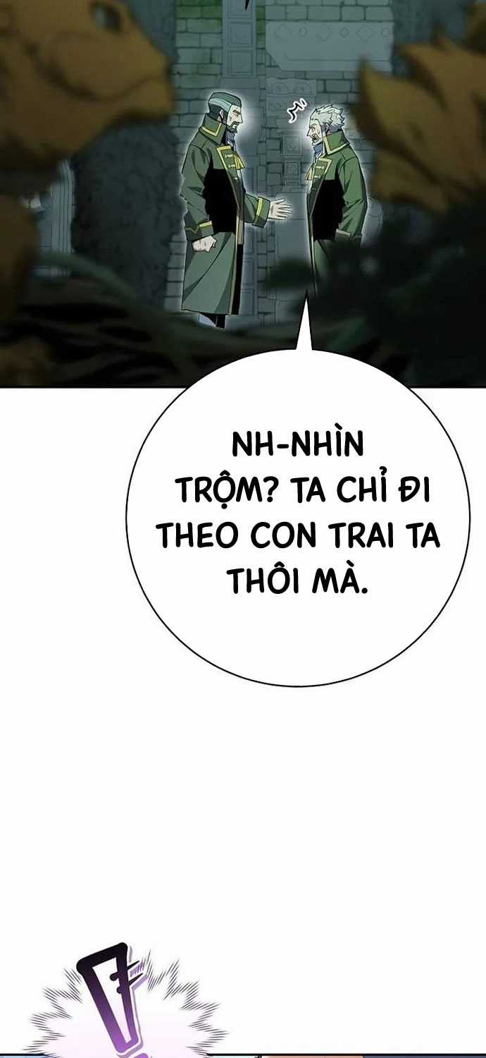 Chuyển Sinh Thành Thiên Tài Xuất Chúng Của Danh Môn Thế Gia Chapter 10 trang 45