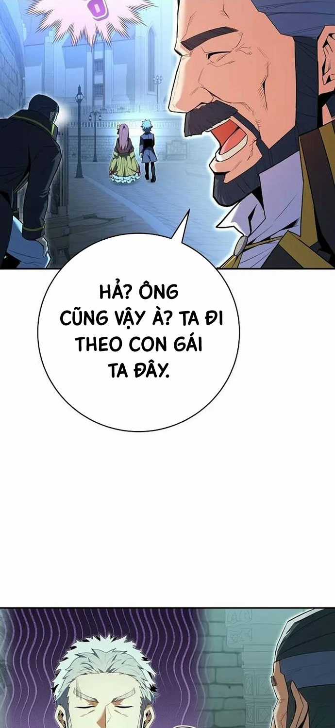 Chuyển Sinh Thành Thiên Tài Xuất Chúng Của Danh Môn Thế Gia Chapter 10 trang 46