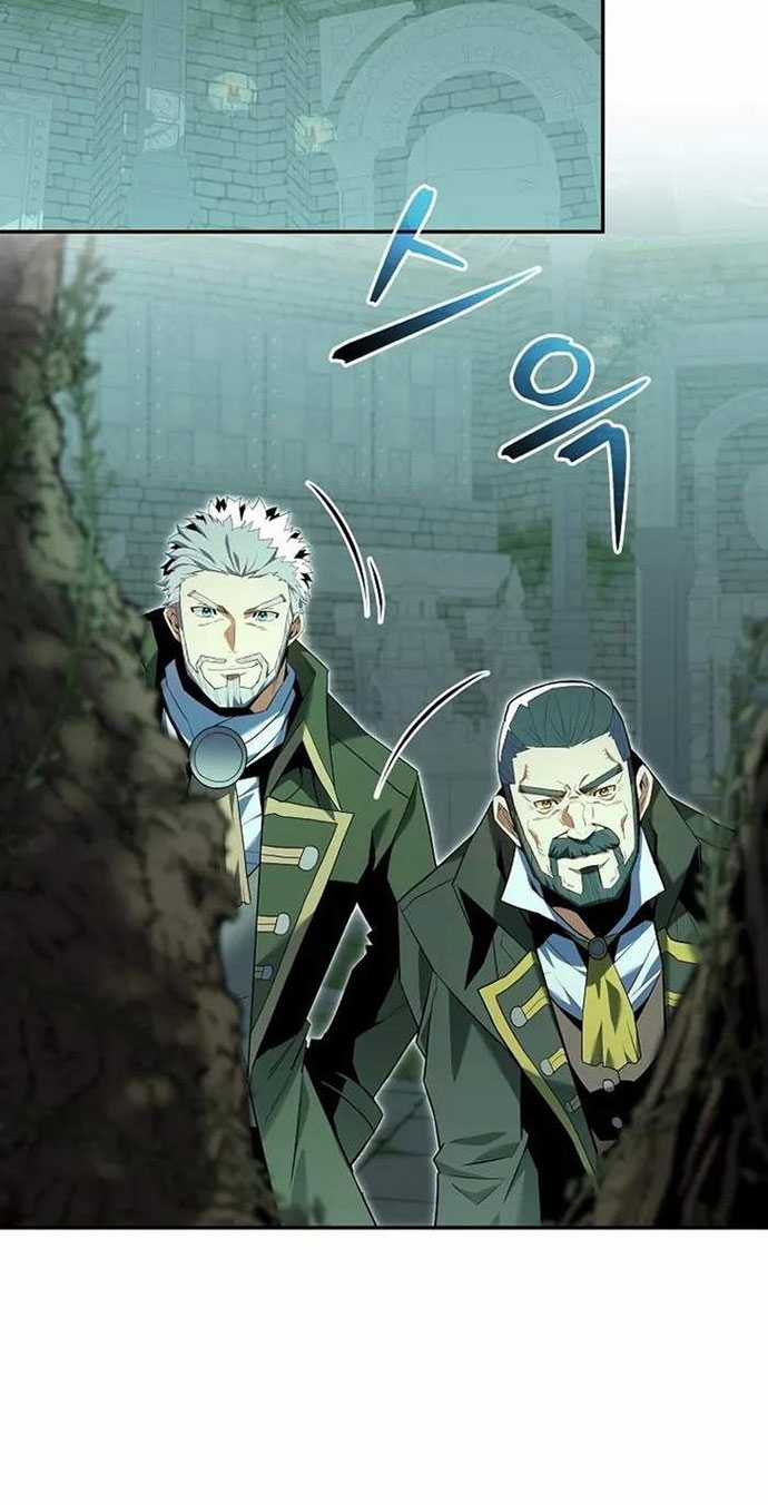 Chuyển Sinh Thành Thiên Tài Xuất Chúng Của Danh Môn Thế Gia Chapter 10 trang 48