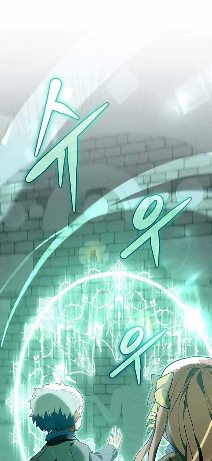 Chuyển Sinh Thành Thiên Tài Xuất Chúng Của Danh Môn Thế Gia Chapter 10 trang 49