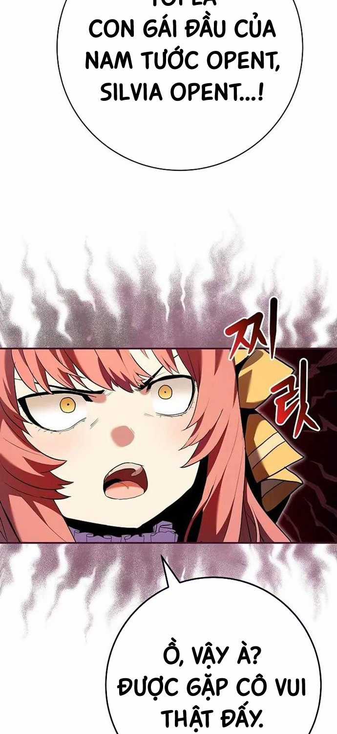 Chuyển Sinh Thành Thiên Tài Xuất Chúng Của Danh Môn Thế Gia Chapter 10 trang 5