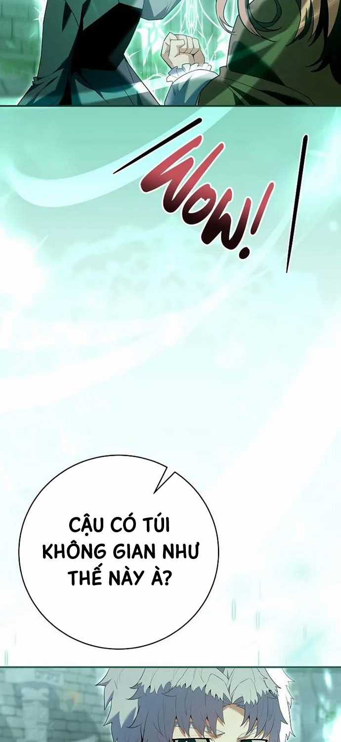 Chuyển Sinh Thành Thiên Tài Xuất Chúng Của Danh Môn Thế Gia Chapter 10 trang 50