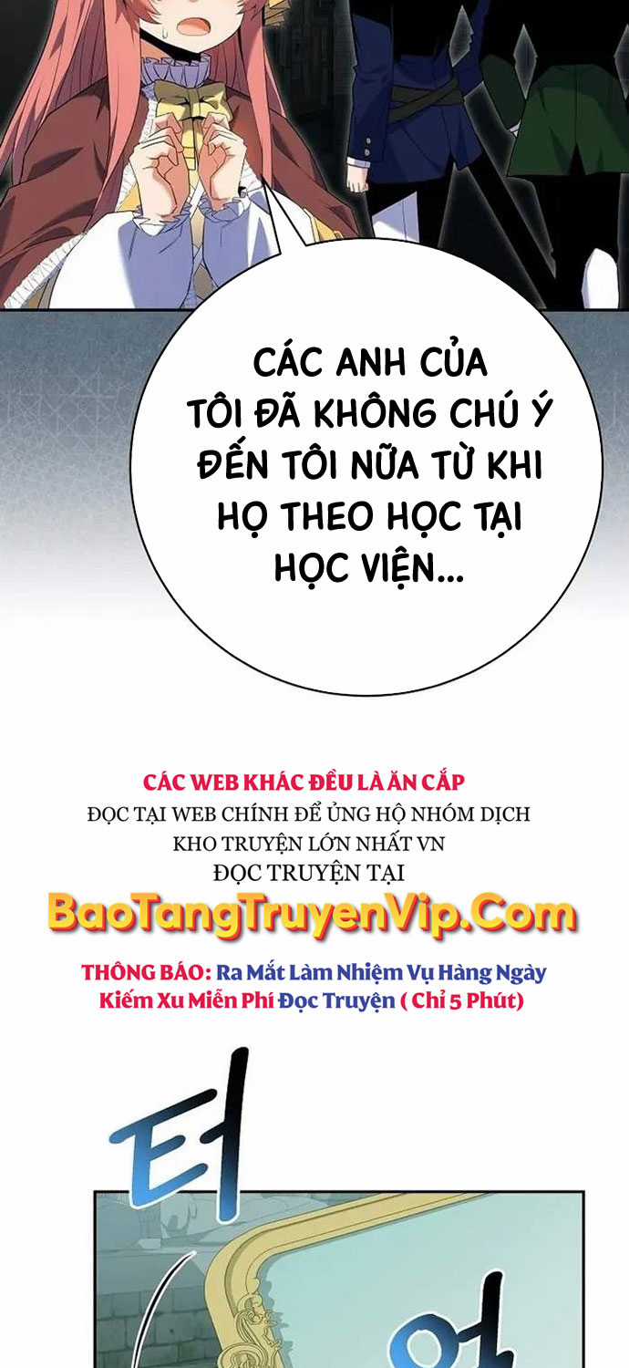 Chuyển Sinh Thành Thiên Tài Xuất Chúng Của Danh Môn Thế Gia Chapter 10 trang 52