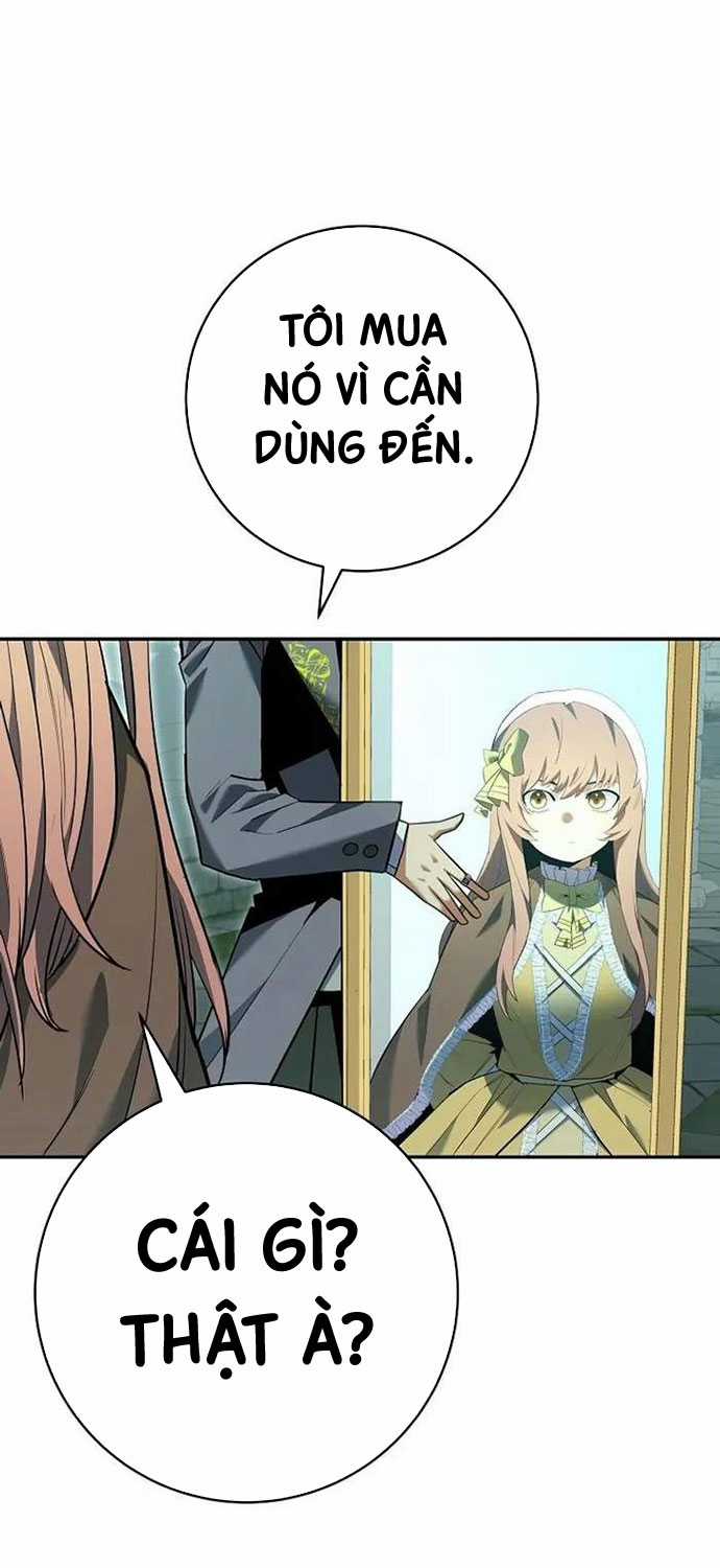 Chuyển Sinh Thành Thiên Tài Xuất Chúng Của Danh Môn Thế Gia Chapter 10 trang 54