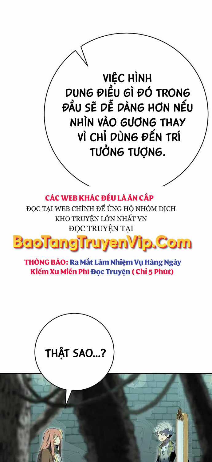Chuyển Sinh Thành Thiên Tài Xuất Chúng Của Danh Môn Thế Gia Chapter 10 trang 55