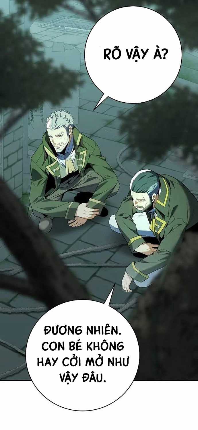 Chuyển Sinh Thành Thiên Tài Xuất Chúng Của Danh Môn Thế Gia Chapter 10 trang 57