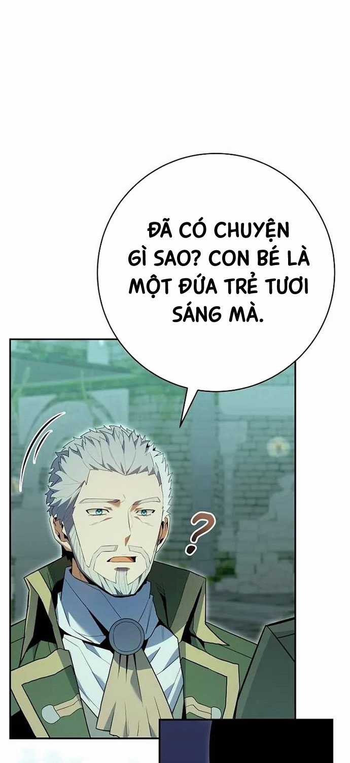 Chuyển Sinh Thành Thiên Tài Xuất Chúng Của Danh Môn Thế Gia Chapter 10 trang 58