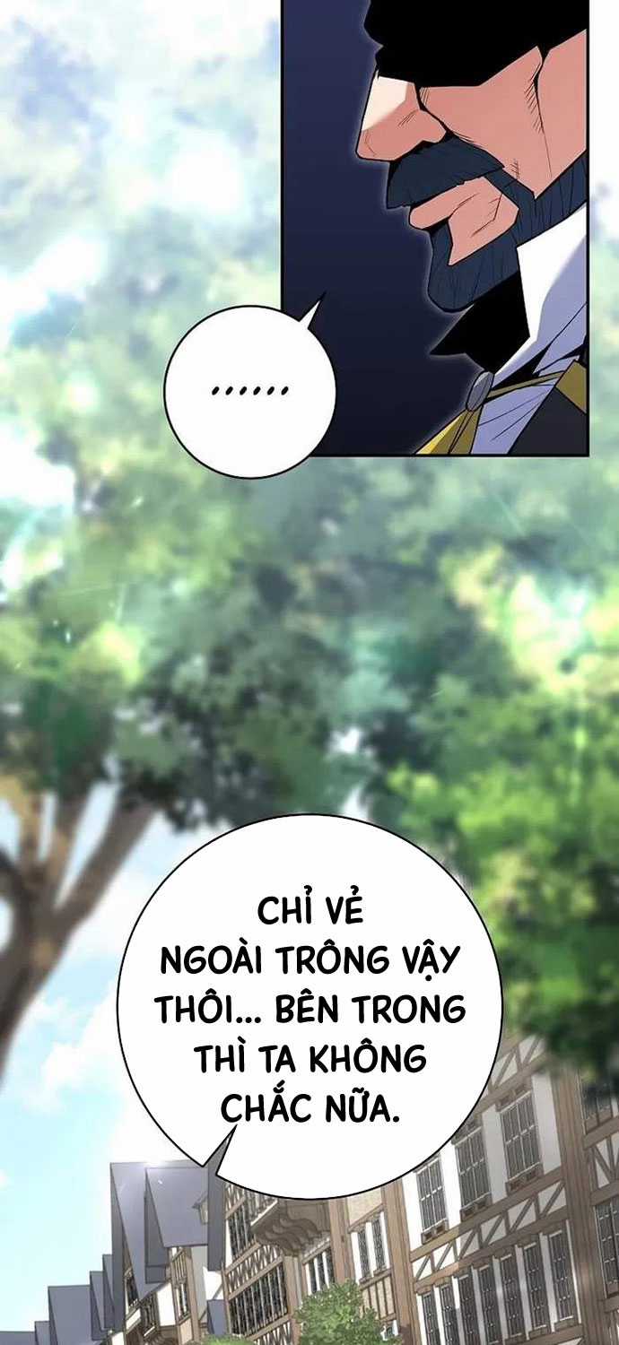 Chuyển Sinh Thành Thiên Tài Xuất Chúng Của Danh Môn Thế Gia Chapter 10 trang 59