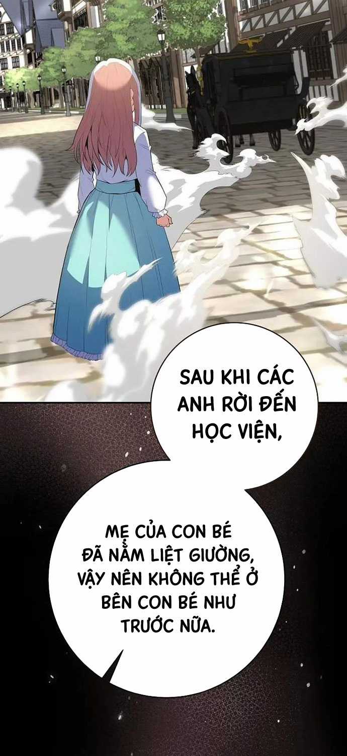 Chuyển Sinh Thành Thiên Tài Xuất Chúng Của Danh Môn Thế Gia Chapter 10 trang 60