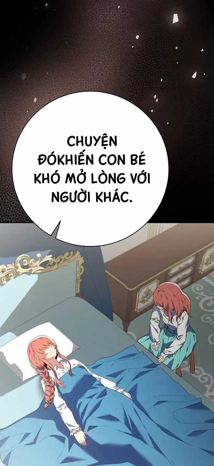 Chuyển Sinh Thành Thiên Tài Xuất Chúng Của Danh Môn Thế Gia Chapter 10 trang 61