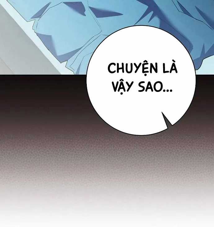 Chuyển Sinh Thành Thiên Tài Xuất Chúng Của Danh Môn Thế Gia Chapter 10 trang 62