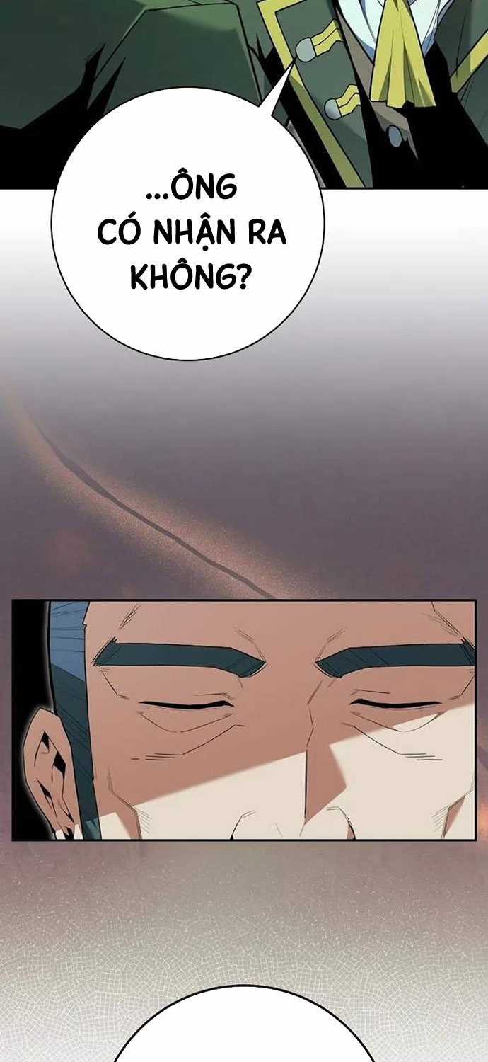 Chuyển Sinh Thành Thiên Tài Xuất Chúng Của Danh Môn Thế Gia Chapter 10 trang 63