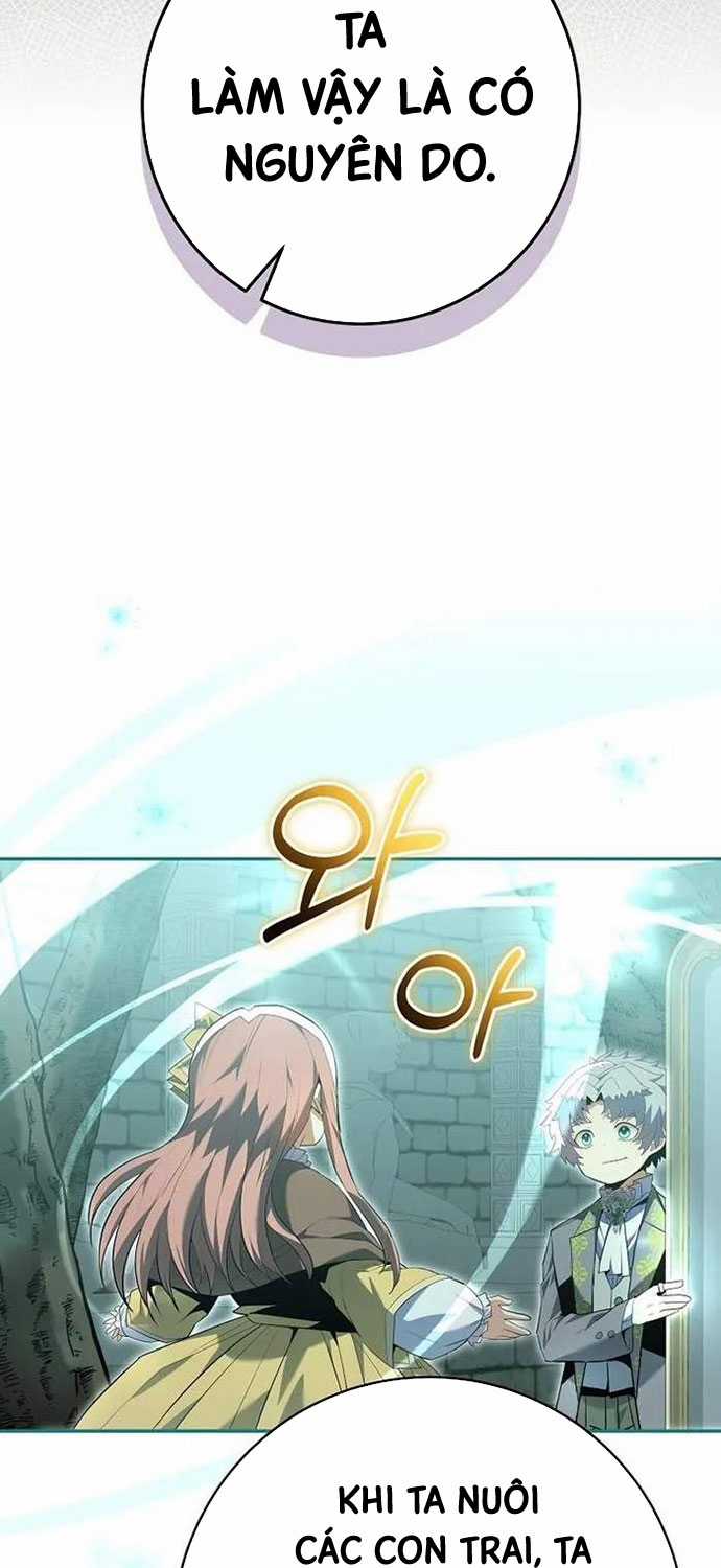 Chuyển Sinh Thành Thiên Tài Xuất Chúng Của Danh Môn Thế Gia Chapter 10 trang 64