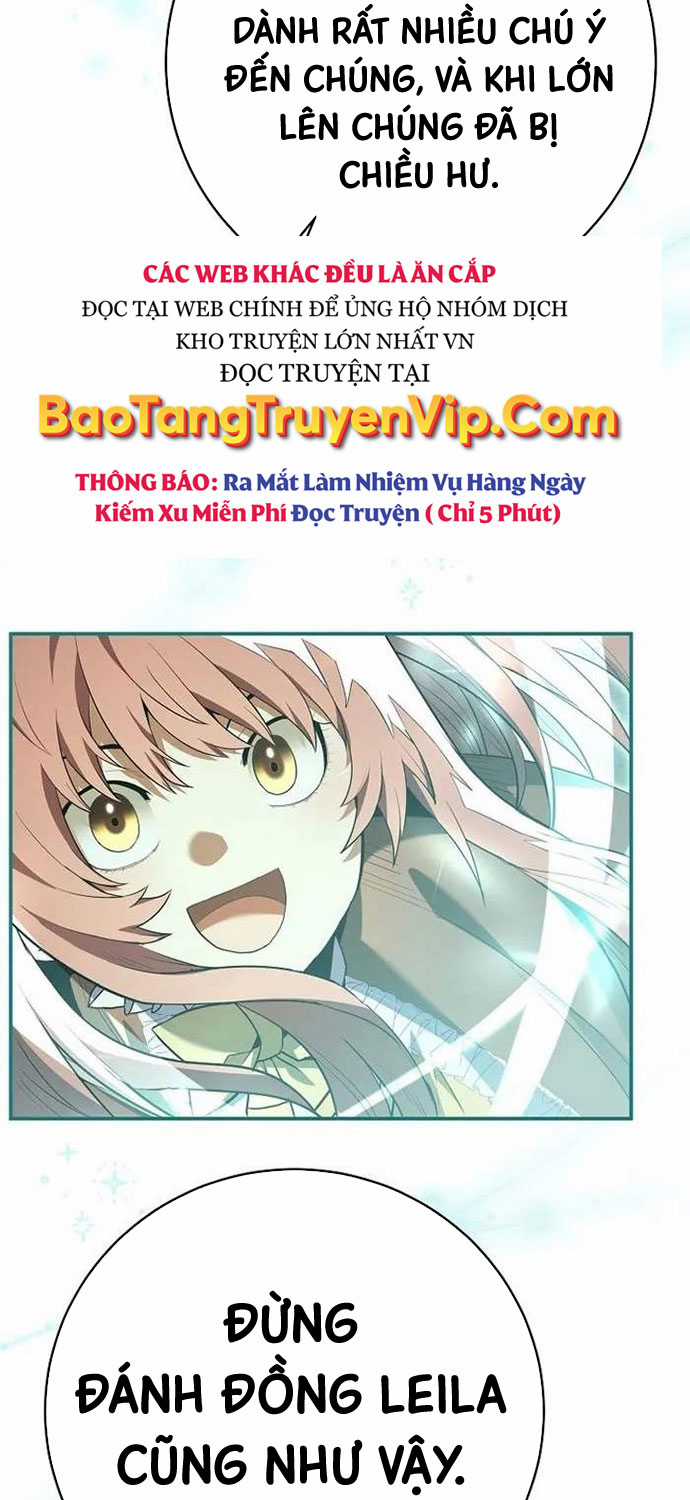 Chuyển Sinh Thành Thiên Tài Xuất Chúng Của Danh Môn Thế Gia Chapter 10 trang 65