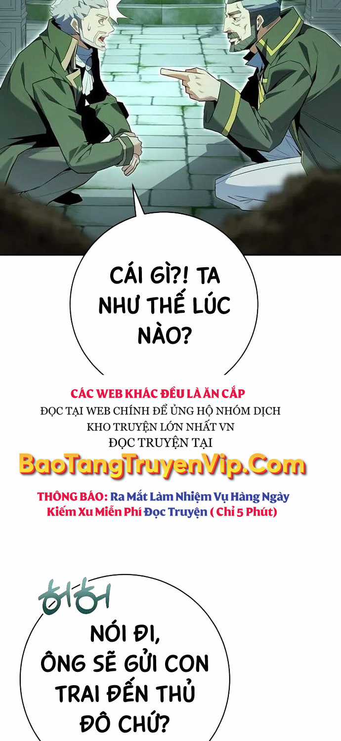 Chuyển Sinh Thành Thiên Tài Xuất Chúng Của Danh Môn Thế Gia Chapter 10 trang 68