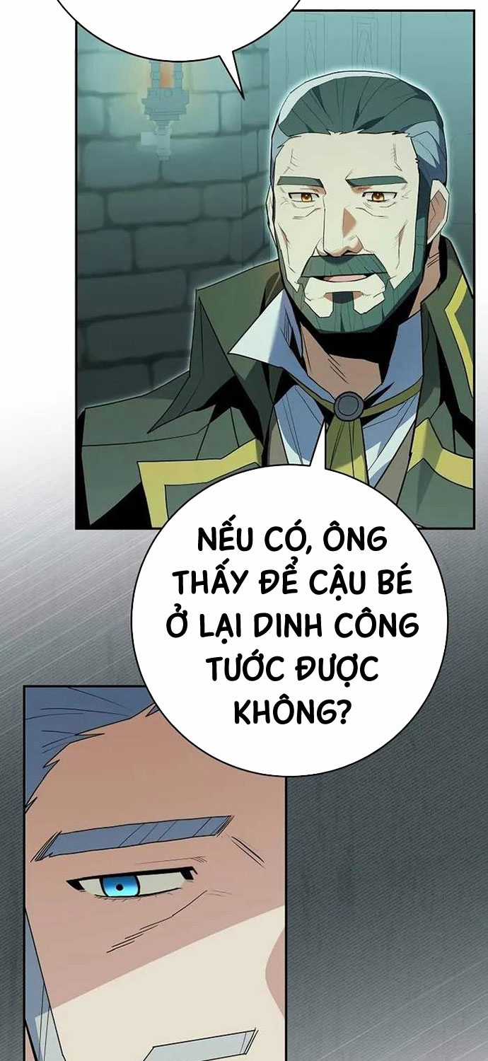 Chuyển Sinh Thành Thiên Tài Xuất Chúng Của Danh Môn Thế Gia Chapter 10 trang 69