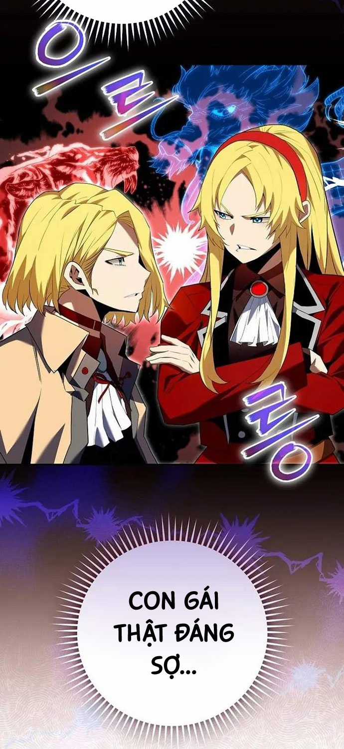 Chuyển Sinh Thành Thiên Tài Xuất Chúng Của Danh Môn Thế Gia Chapter 10 trang 7