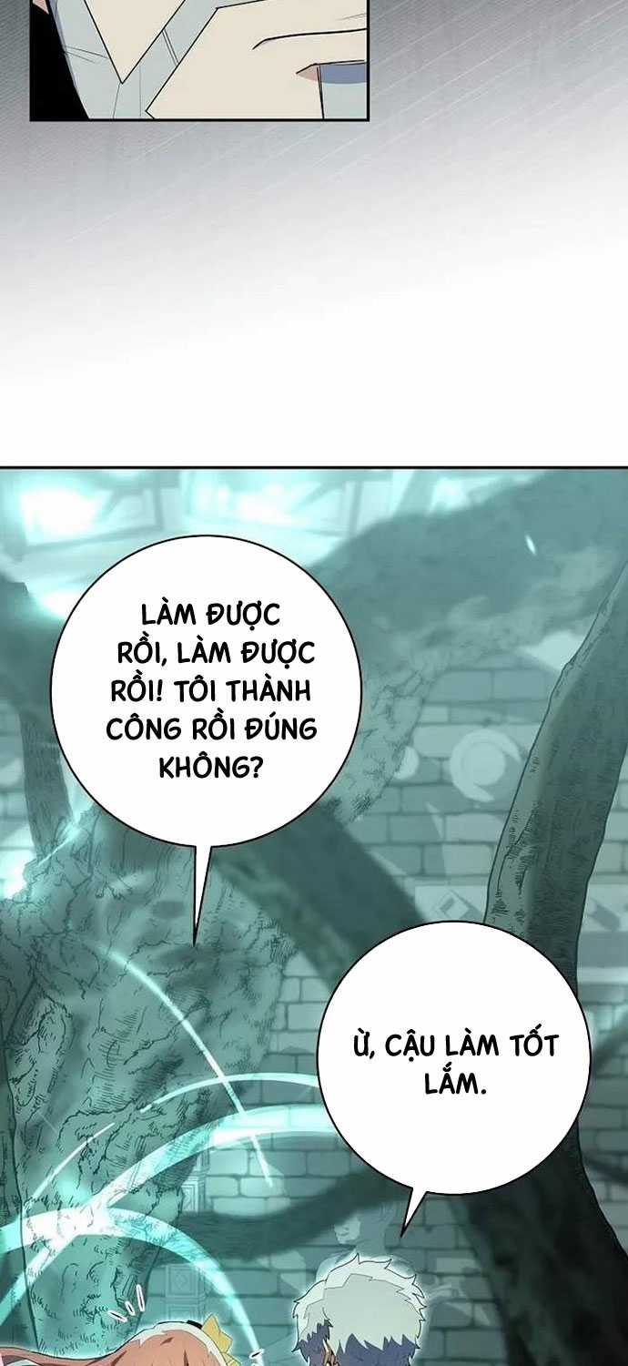 Chuyển Sinh Thành Thiên Tài Xuất Chúng Của Danh Môn Thế Gia Chapter 10 trang 70