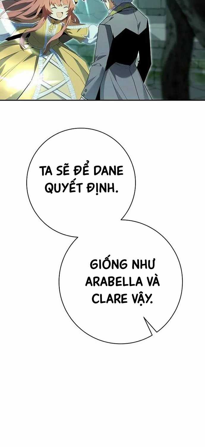 Chuyển Sinh Thành Thiên Tài Xuất Chúng Của Danh Môn Thế Gia Chapter 10 trang 71