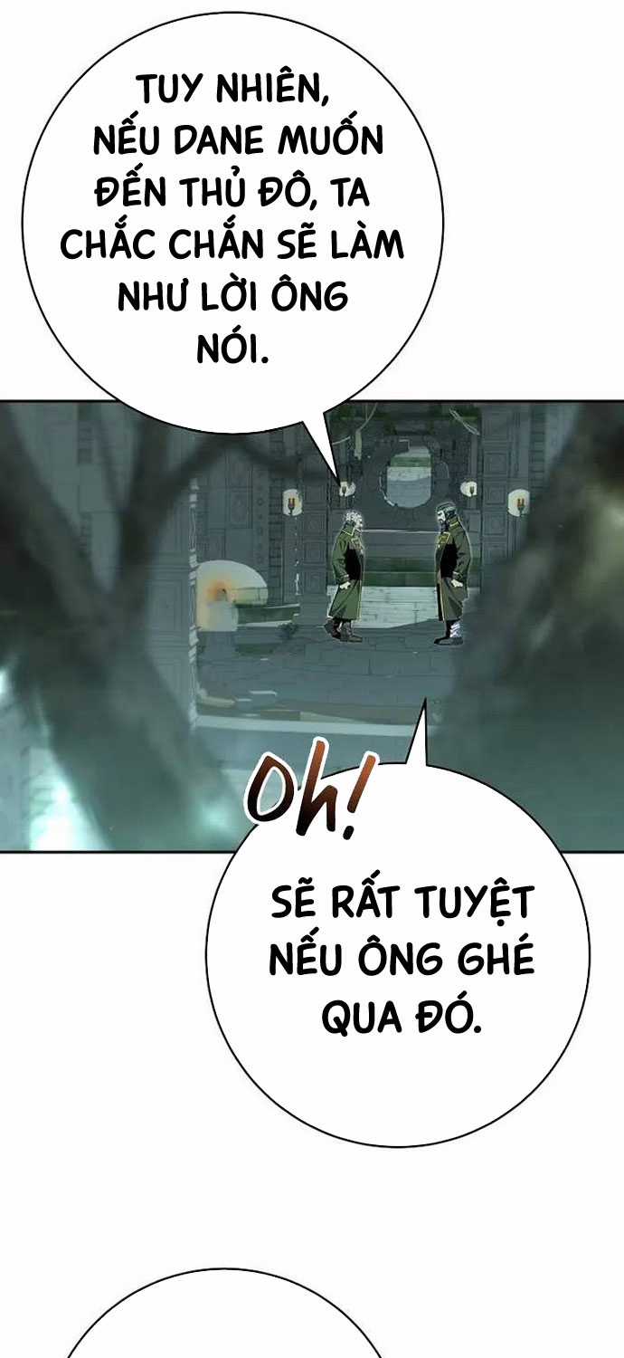 Chuyển Sinh Thành Thiên Tài Xuất Chúng Của Danh Môn Thế Gia Chapter 10 trang 72