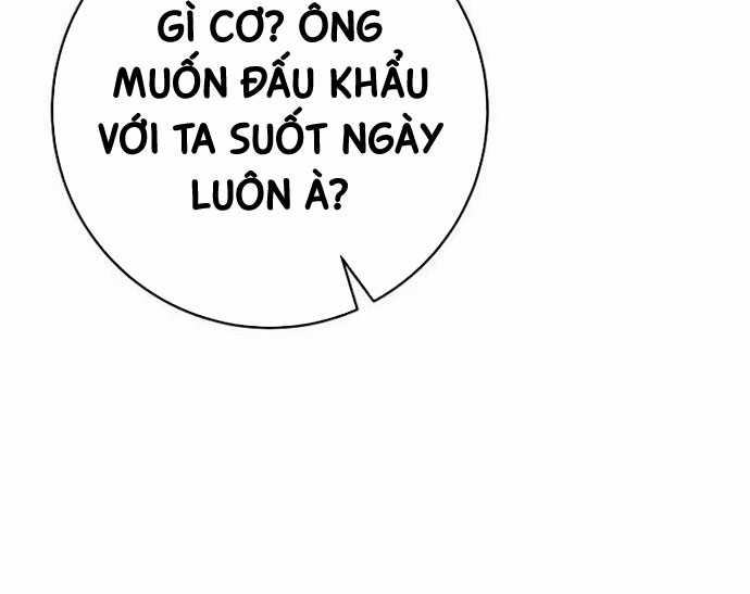 Chuyển Sinh Thành Thiên Tài Xuất Chúng Của Danh Môn Thế Gia Chapter 10 trang 73