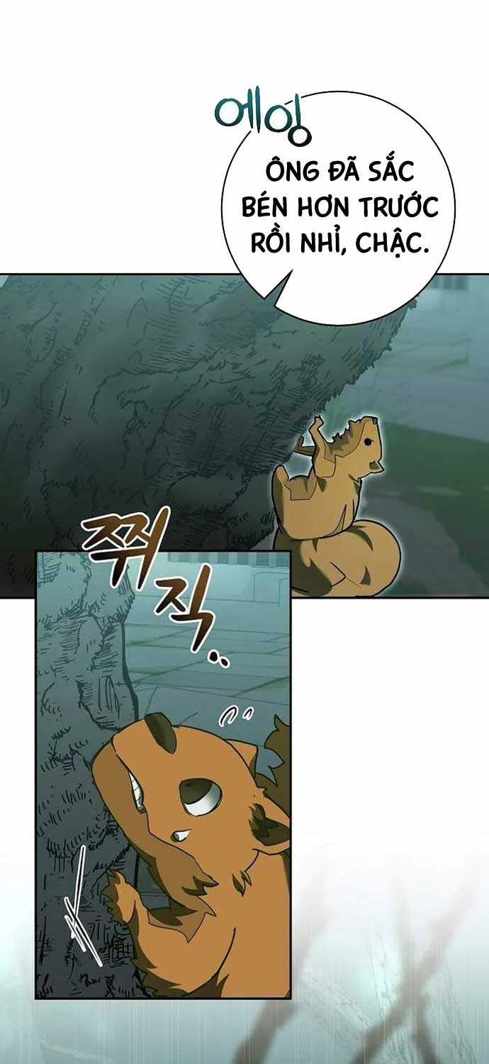 Chuyển Sinh Thành Thiên Tài Xuất Chúng Của Danh Môn Thế Gia Chapter 10 trang 74