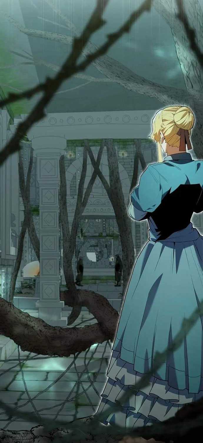 Chuyển Sinh Thành Thiên Tài Xuất Chúng Của Danh Môn Thế Gia Chapter 10 trang 75