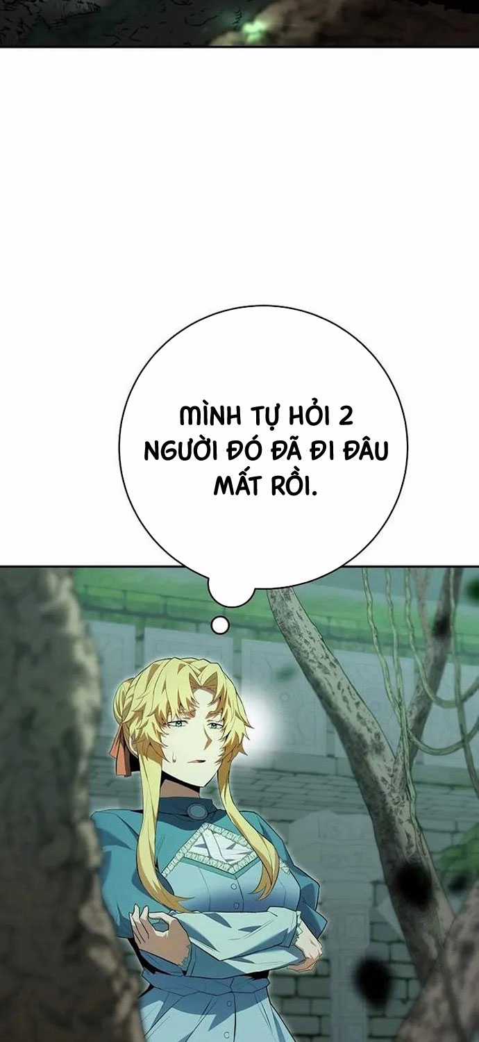 Chuyển Sinh Thành Thiên Tài Xuất Chúng Của Danh Môn Thế Gia Chapter 10 trang 76