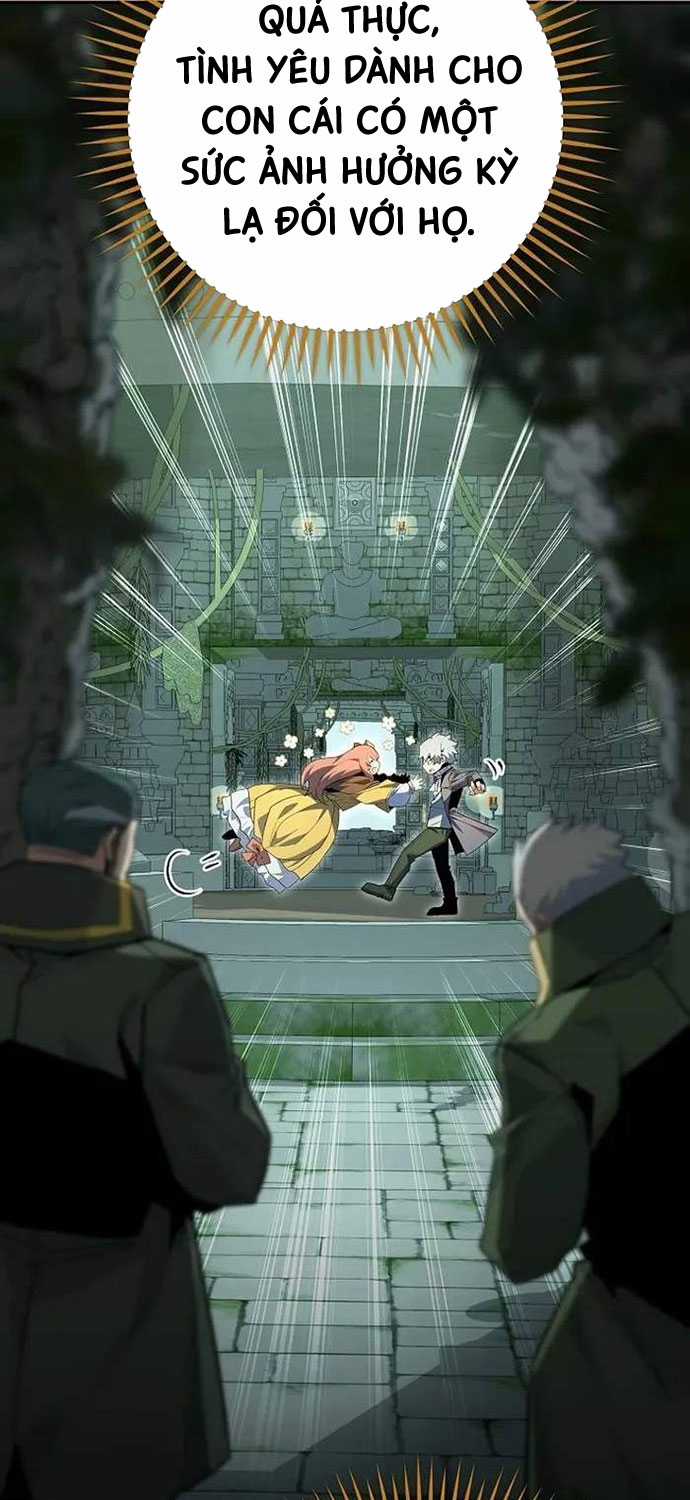 Chuyển Sinh Thành Thiên Tài Xuất Chúng Của Danh Môn Thế Gia Chapter 10 trang 78