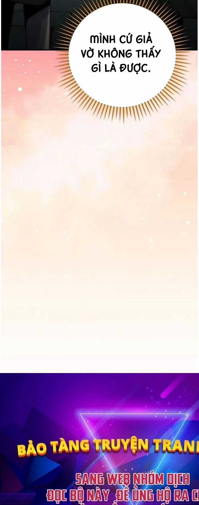 Chuyển Sinh Thành Thiên Tài Xuất Chúng Của Danh Môn Thế Gia Chapter 10 trang 79