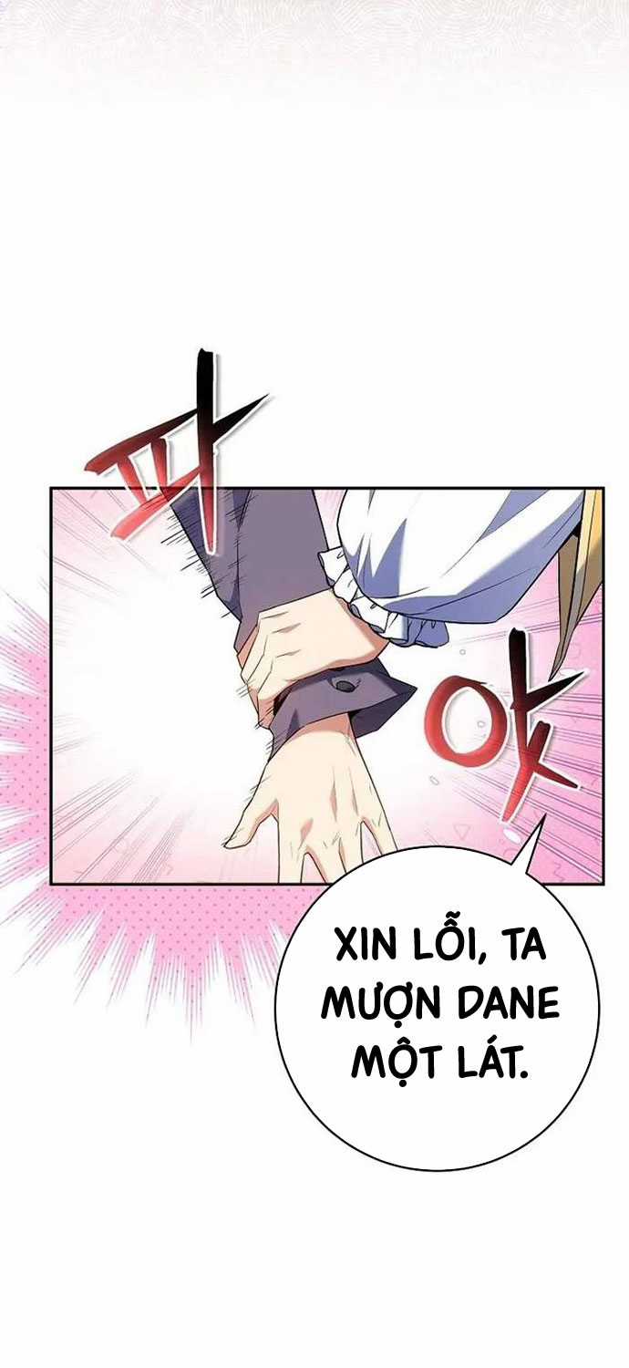 Chuyển Sinh Thành Thiên Tài Xuất Chúng Của Danh Môn Thế Gia Chapter 10 trang 8