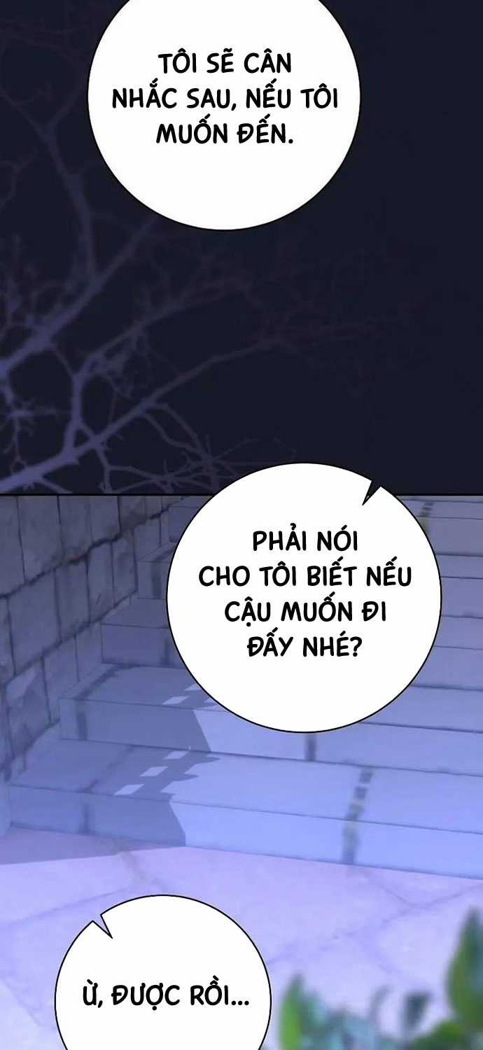 Chuyển Sinh Thành Thiên Tài Xuất Chúng Của Danh Môn Thế Gia Chapter 11 trang 11