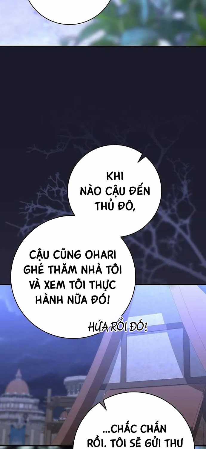 Chuyển Sinh Thành Thiên Tài Xuất Chúng Của Danh Môn Thế Gia Chapter 11 trang 12