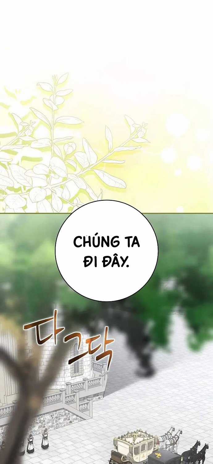 Chuyển Sinh Thành Thiên Tài Xuất Chúng Của Danh Môn Thế Gia Chapter 11 trang 18