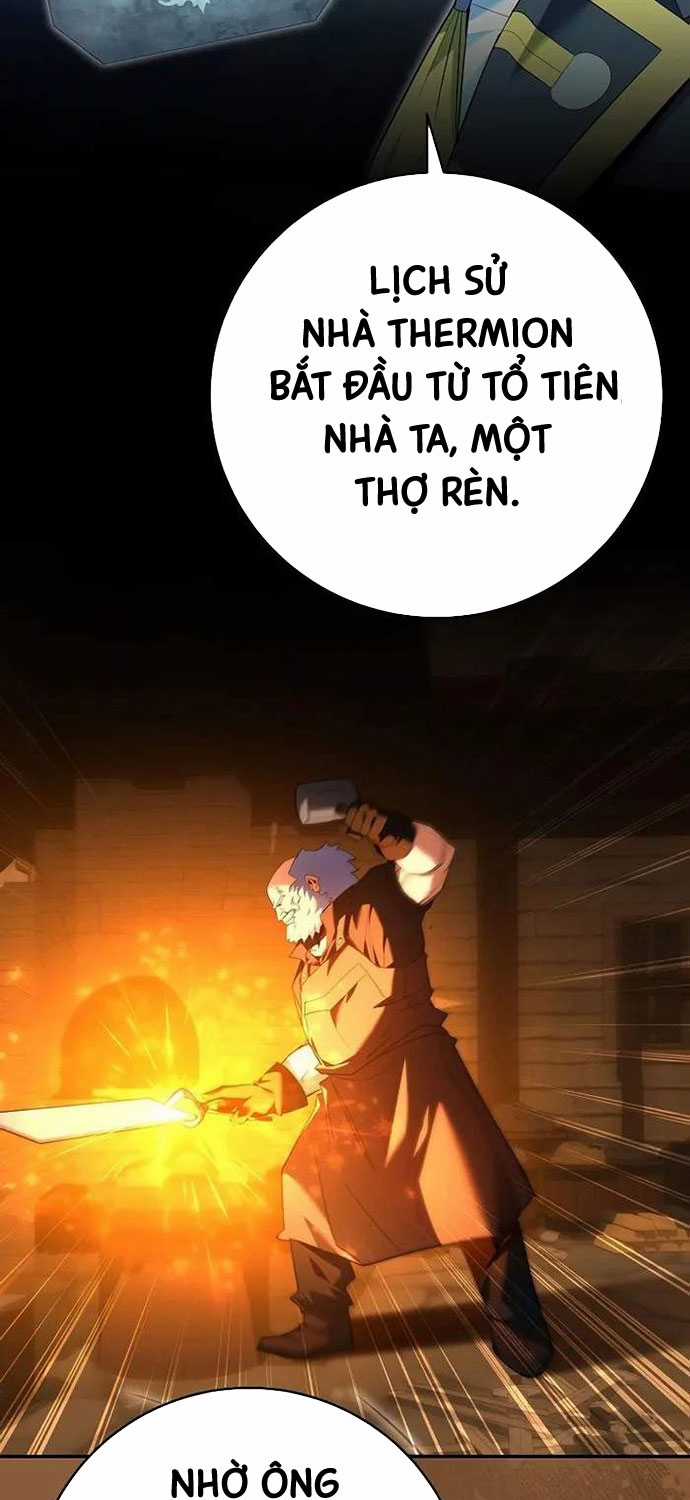 Chuyển Sinh Thành Thiên Tài Xuất Chúng Của Danh Môn Thế Gia Chapter 11 trang 24