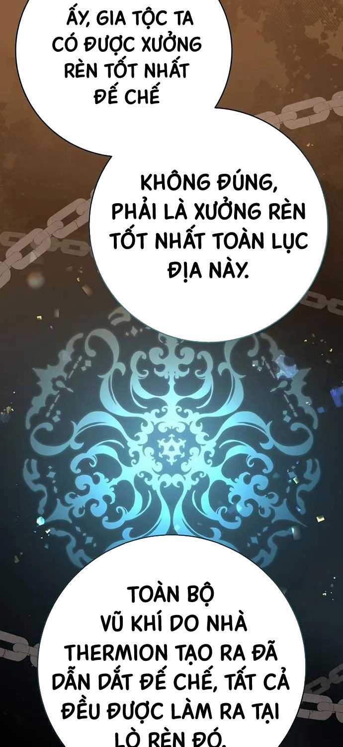 Chuyển Sinh Thành Thiên Tài Xuất Chúng Của Danh Môn Thế Gia Chapter 11 trang 25
