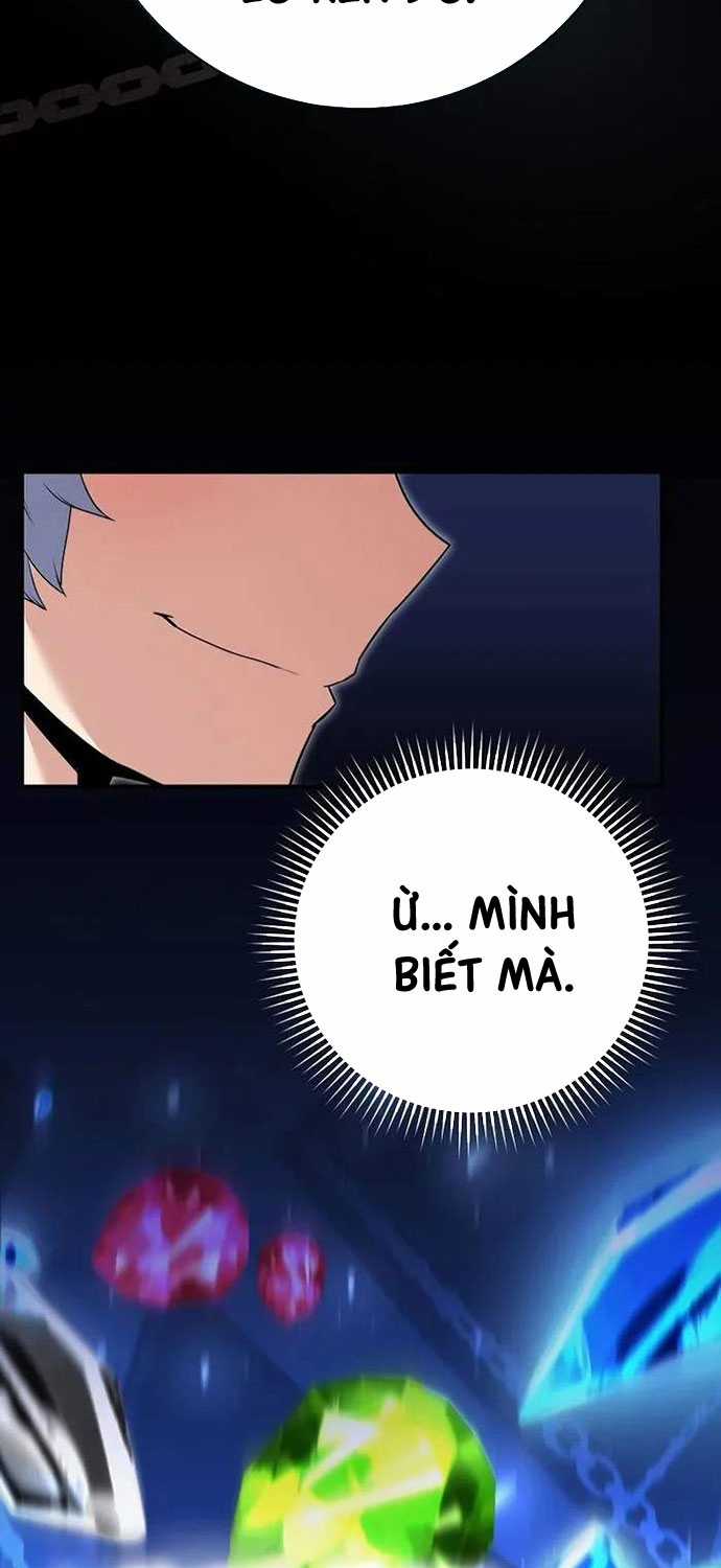 Chuyển Sinh Thành Thiên Tài Xuất Chúng Của Danh Môn Thế Gia Chapter 11 trang 26