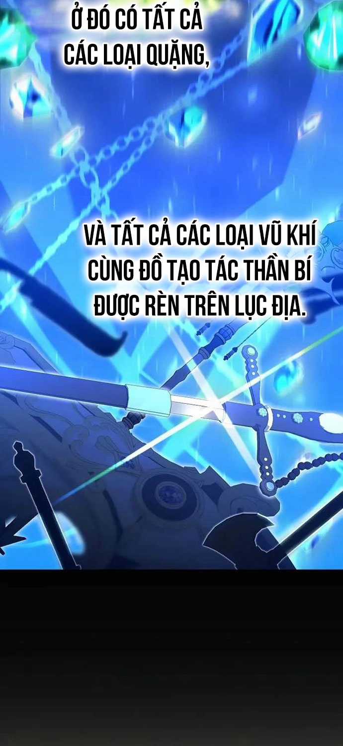 Chuyển Sinh Thành Thiên Tài Xuất Chúng Của Danh Môn Thế Gia Chapter 11 trang 27