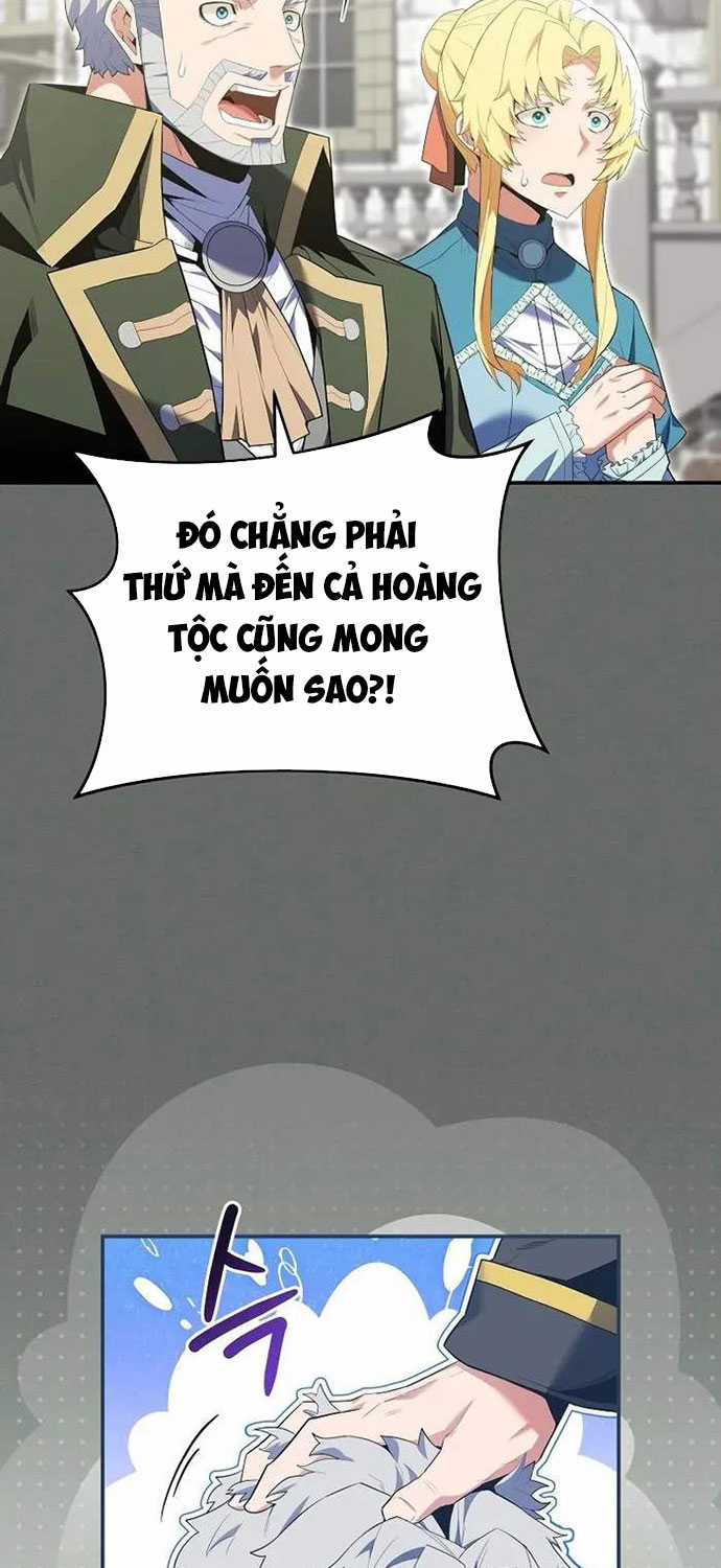 Chuyển Sinh Thành Thiên Tài Xuất Chúng Của Danh Môn Thế Gia Chapter 11 trang 28